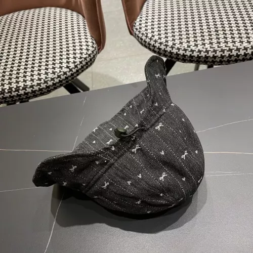 Replica Prada Caps #1339103 $36.00 USD for Wholesale