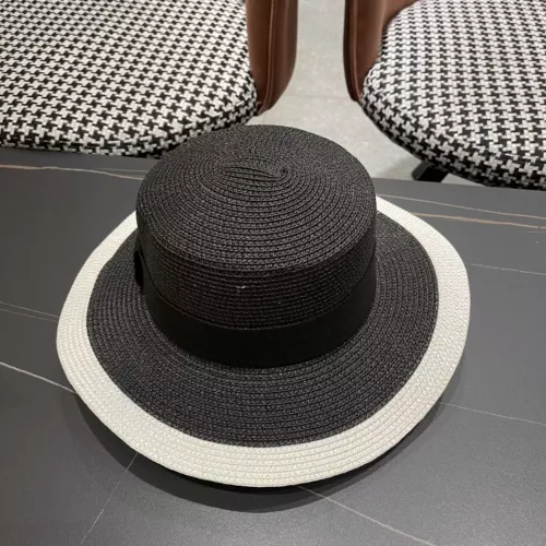 Replica Prada Caps #1339107 $38.00 USD for Wholesale