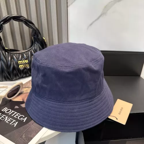 Replica MIU MIU Caps #1339117 $29.00 USD for Wholesale