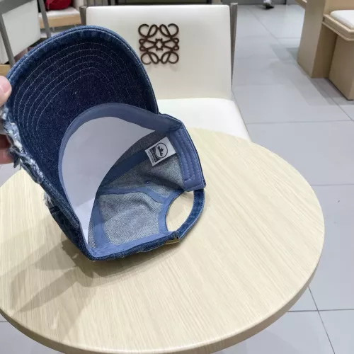 Replica LOEWE Caps #1339157 $32.00 USD for Wholesale