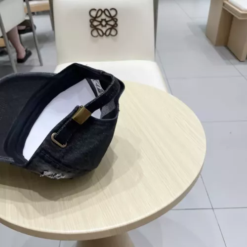 Replica LOEWE Caps #1339158 $32.00 USD for Wholesale