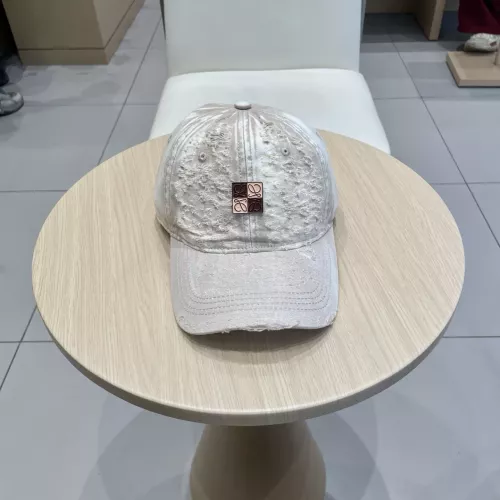 Cheap LOEWE Caps #1339159, $$32.00 USD On LOEWE Caps