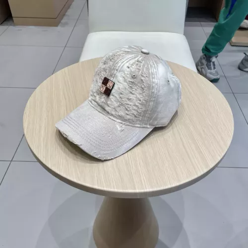 Replica LOEWE Caps #1339159 $32.00 USD for Wholesale