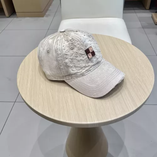 Replica LOEWE Caps #1339159 $32.00 USD for Wholesale