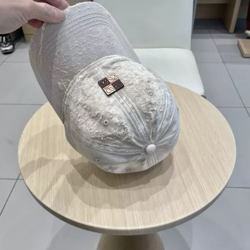 Replica LOEWE Caps #1339159 $32.00 USD for Wholesale