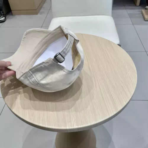 Replica LOEWE Caps #1339159 $32.00 USD for Wholesale