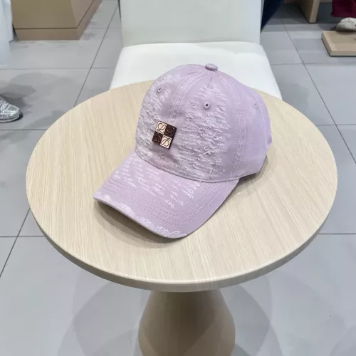 Replica LOEWE Caps #1339160 $32.00 USD for Wholesale
