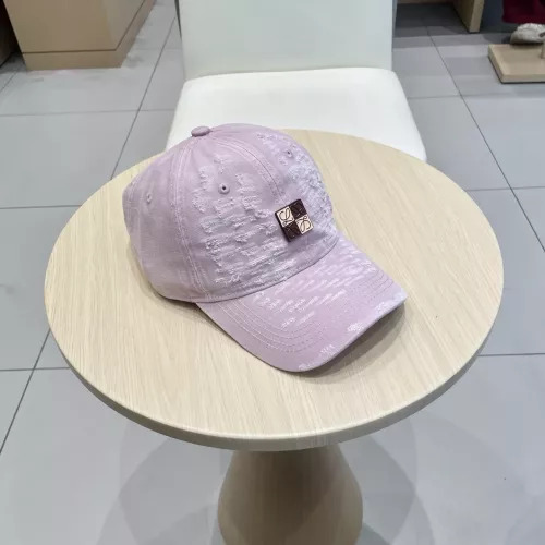 Replica LOEWE Caps #1339160 $32.00 USD for Wholesale
