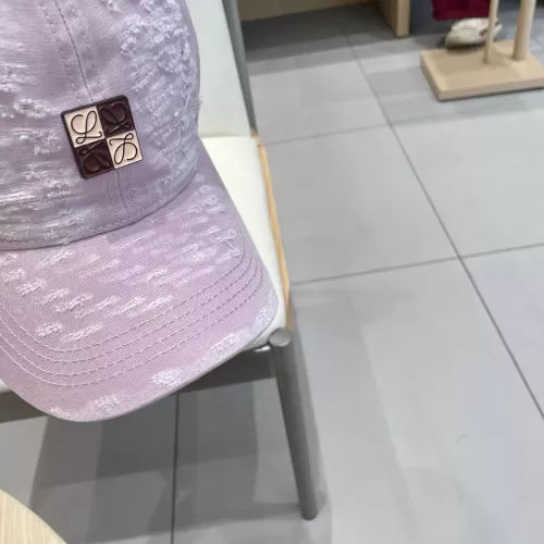Replica LOEWE Caps #1339160 $32.00 USD for Wholesale