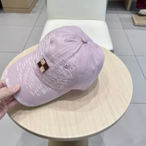 Replica LOEWE Caps #1339160 $32.00 USD for Wholesale