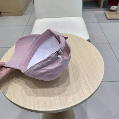 Replica LOEWE Caps #1339160 $32.00 USD for Wholesale