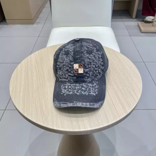 Cheap LOEWE Caps #1339161, $$32.00 USD On LOEWE Caps