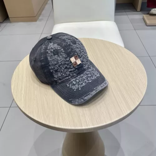 Replica LOEWE Caps #1339161 $32.00 USD for Wholesale