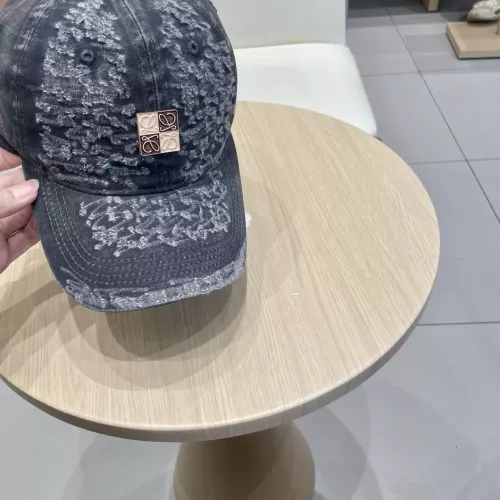 Replica LOEWE Caps #1339161 $32.00 USD for Wholesale