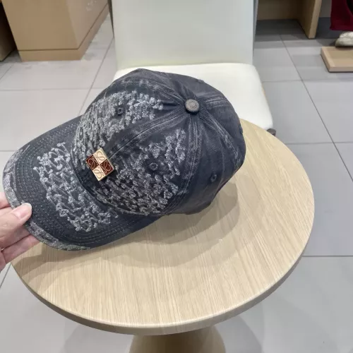 Replica LOEWE Caps #1339161 $32.00 USD for Wholesale