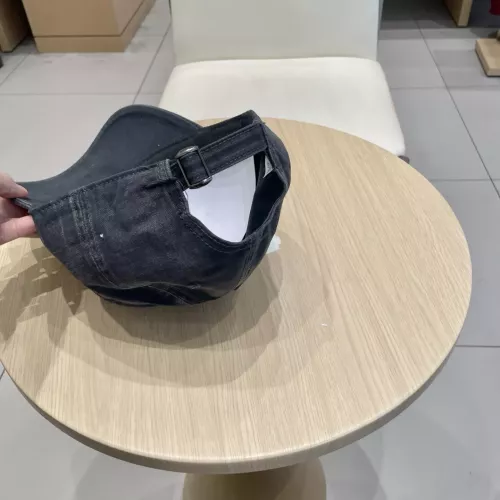 Replica LOEWE Caps #1339161 $32.00 USD for Wholesale
