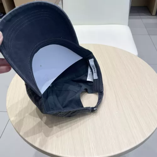 Replica LOEWE Caps #1339161 $32.00 USD for Wholesale