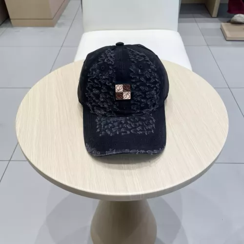 Cheap LOEWE Caps #1339162, $$32.00 USD On LOEWE Caps
