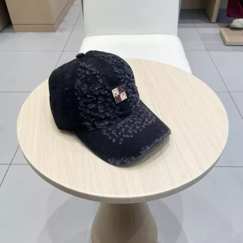 Replica LOEWE Caps #1339162 $32.00 USD for Wholesale