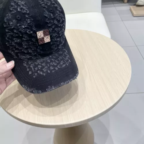 Replica LOEWE Caps #1339162 $32.00 USD for Wholesale