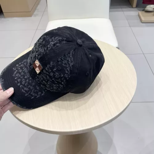 Replica LOEWE Caps #1339162 $32.00 USD for Wholesale