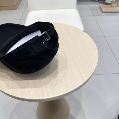 Replica LOEWE Caps #1339162 $32.00 USD for Wholesale