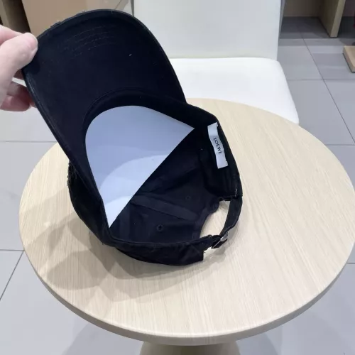 Replica LOEWE Caps #1339162 $32.00 USD for Wholesale