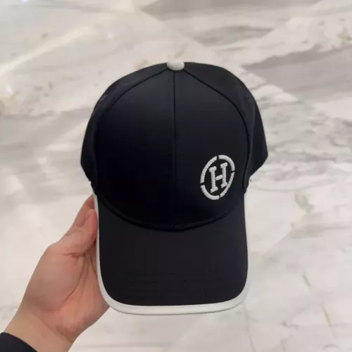 Cheap Hermes Caps #1339163, $$25.00 USD On Hermes Caps