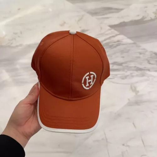 Cheap Hermes Caps #1339164, $$25.00 USD On Hermes Caps
