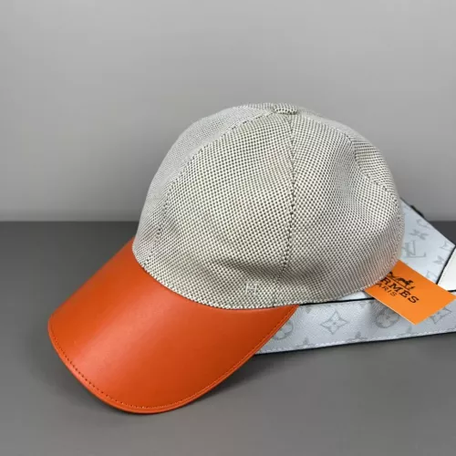 Cheap Hermes Caps #1339165, $$40.00 USD On Hermes Caps