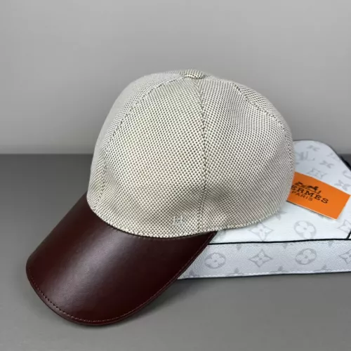Cheap Hermes Caps #1339166, $$40.00 USD On Hermes Caps