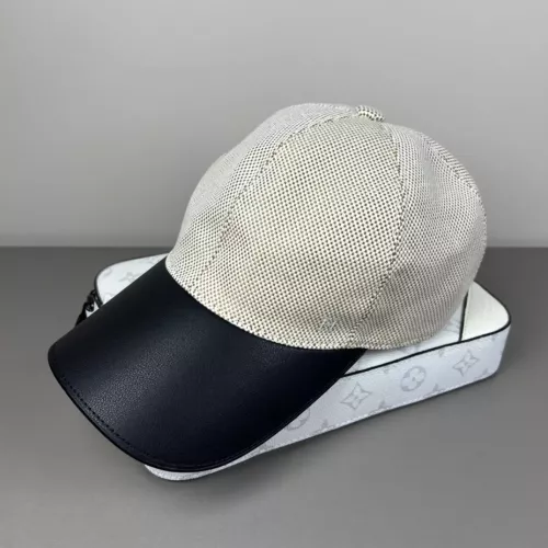 Cheap Hermes Caps #1339167, $$40.00 USD On Hermes Caps