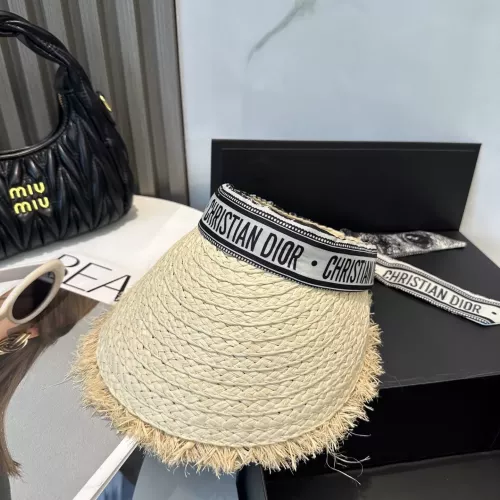 Cheap Christian Dior Caps #1339179, $$29.00 USD On Christian Dior Caps
