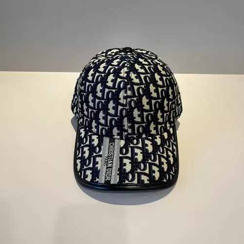 Cheap Christian Dior Caps #1339194, $$27.00 USD On Christian Dior Caps