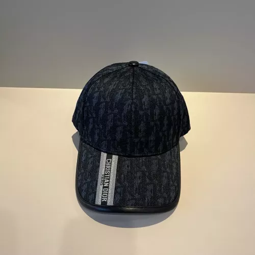 Cheap Christian Dior Caps #1339196, $$27.00 USD On Christian Dior Caps