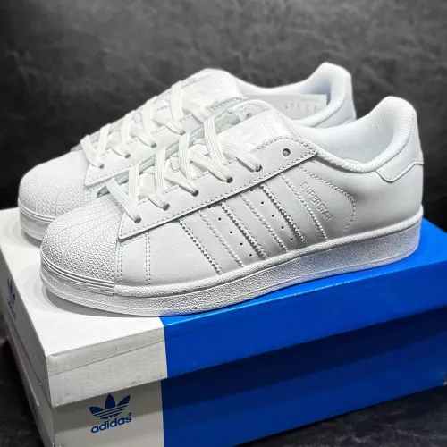 Cheap Adidas Originals Superstar Shoes For Men #1339208, $$68.00 USD On Adidas Originals Shoes