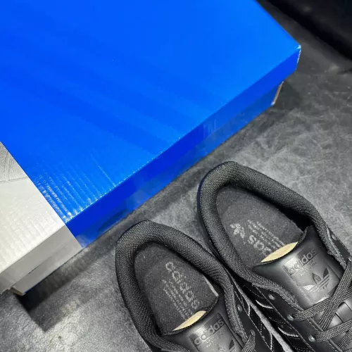 Replica Adidas Originals Superstar Shoes For Women #1339209 $68.00 USD for Wholesale