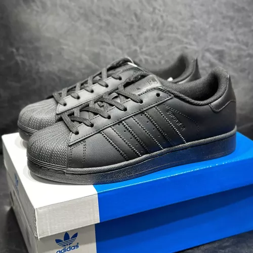 Cheap Adidas Originals Superstar Shoes For Men #1339210, $$68.00 USD On Adidas Originals Shoes
