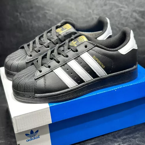 Cheap Adidas Originals Superstar Shoes For Women #1339211, $$68.00 USD On Adidas Originals Shoes