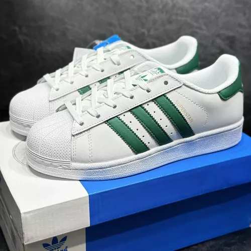 Cheap Adidas Originals Superstar Shoes For Women #1339215, $$68.00 USD On Adidas Originals Shoes