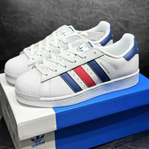 Cheap Adidas Originals Superstar Shoes For Men #1339218, $$68.00 USD On Adidas Originals Shoes