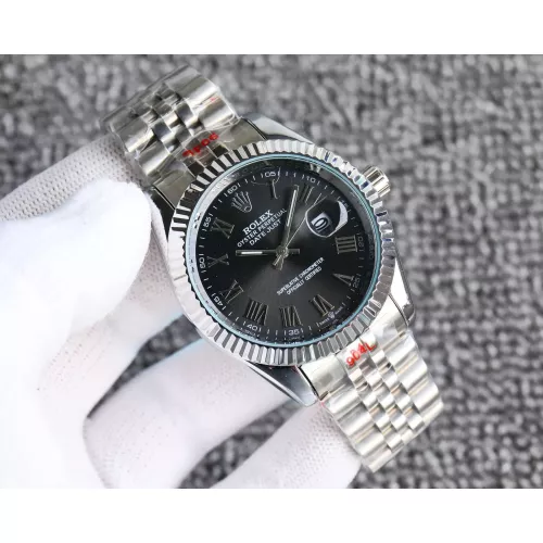 Cheap Rolex Watches For Men #1339241, $$45.00 USD On Rolex Watches