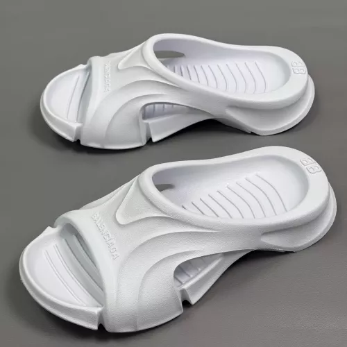 Cheap Balenciaga Slippers For Men #1339247, $$68.00 USD On Balenciaga Slippers