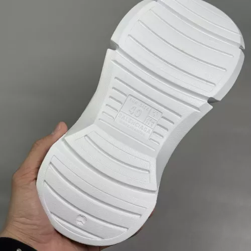 Replica Balenciaga Slippers For Men #1339247 $68.00 USD for Wholesale