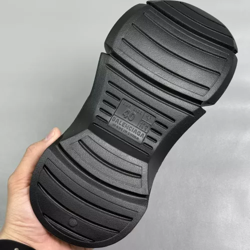 Replica Balenciaga Slippers For Men #1339251 $68.00 USD for Wholesale