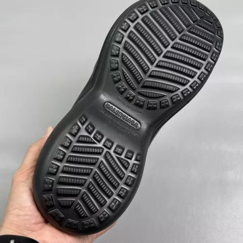 Replica Balenciaga Slippers For Women #1339255 $76.00 USD for Wholesale