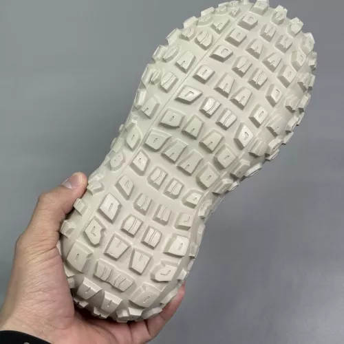 Replica Balenciaga Slippers For Women #1339256 $82.00 USD for Wholesale
