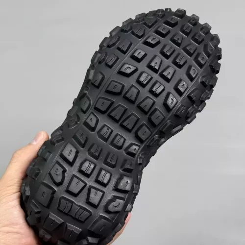 Replica Balenciaga Slippers For Women #1339258 $82.00 USD for Wholesale