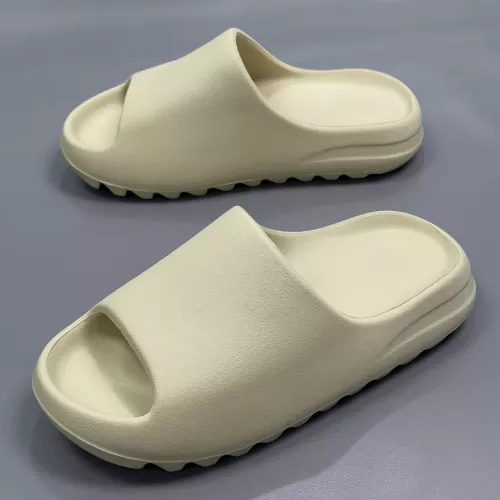 Cheap Adidas Yeezy Slippers For Women #1339260, $$52.00 USD On Adidas Yeezy Slippers