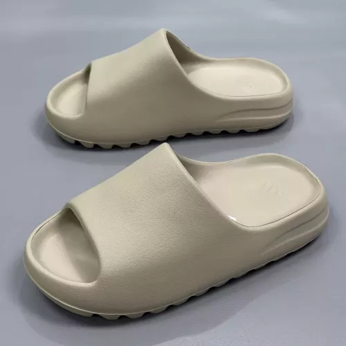 Cheap Adidas Yeezy Slippers For Women #1339268, $$52.00 USD On Adidas Yeezy Slippers